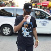 ProseccoPapi (@reg___g) 's Twitter Profile Photo ProseccoPapi (@reg___g) 's Twitter Profile Photo