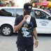 ProseccoPapi (@reg___g) Twitter profile photo ProseccoPapi (@reg___g) Twitter profile photo