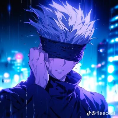 gokusol73418143's profile picture. 