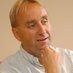Carl Johan Sundberg (@scimot) Twitter profile photo Carl Johan Sundberg (@scimot) Twitter profile photo