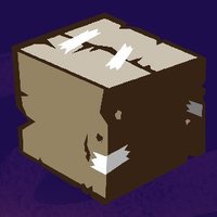 Terrible Toybox (@terribletoybox) 's Twitter Profile