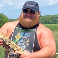 OTIS (DOZER) (@otiswwe) 's Twitter Profile