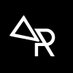 Anti Radio (@antiradionet) Twitter profile photo Anti Radio (@antiradionet) Twitter profile photo