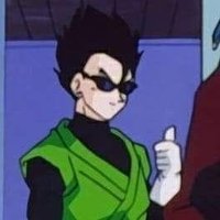 Personagens que provavelmente apanham da Esposa (@apanhamdaesposa) 's Twitter Profile Photo Personagens que provavelmente apanham da Esposa (@apanhamdaesposa) 's Twitter Profile Photo