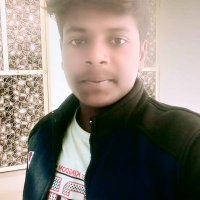 Anjeet kewat (@anjeet_kewat) 's Twitter Profile