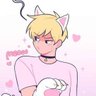 endofunct's profile picture. boyrotting in my boyroom
bitsp cs '25