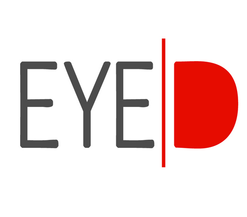 bureauEYED's profile picture. Versgeplukte communicatieprofessionals, bijna klaargestoomd voor het vak en nog steeds lerende. Dit verklaart onze frisse kijk!