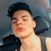 DouglasX22 (@douglasxxx22) Twitter profile photo DouglasX22 (@douglasxxx22) Twitter profile photo