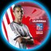 Lelinho44 (@lelinho444) Twitter profile photo Lelinho44 (@lelinho444) Twitter profile photo