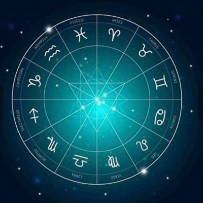 Astrology Facts Disclaimer ▸I am not a professional astrologist nor expert. I just really enjoy reading about the astrological signs.