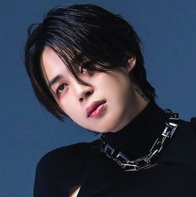 Fanbase Jimin Park #jimin #BTS  fan account for News, updates, charts, stats, photos, streaming and more about BTS' main dancer, lead singer, songwriter Jimin🌒