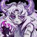 TARO (@mud_throne) Twitter profile photo TARO (@mud_throne) Twitter profile photo