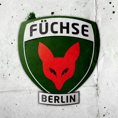 Füchse Berlin Esports 🦊