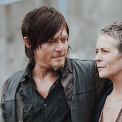 chamath_danuja's profile picture. previous account @ChamathDanuja