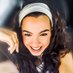 🤍 Zeynep 🤍 (@zeynep_yzg) Twitter profile photo 🤍 Zeynep 🤍 (@zeynep_yzg) Twitter profile photo
