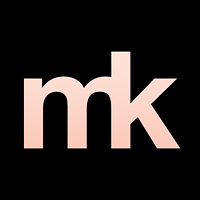 MaryKayUS's profile picture. Mary Kay® products are sold in more than 35 markets worldwide, and the Company’s global independent sales force exceeds 2 million.