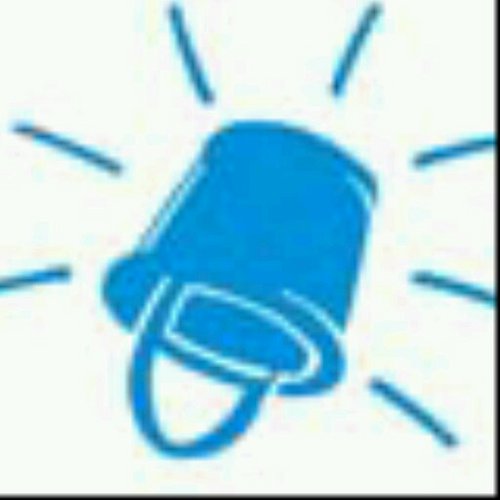 wikivederko's profile picture. Собираем фото ВСЕХ мигалок, записываем номера в твиттере. ДТП, инциденты, суды.