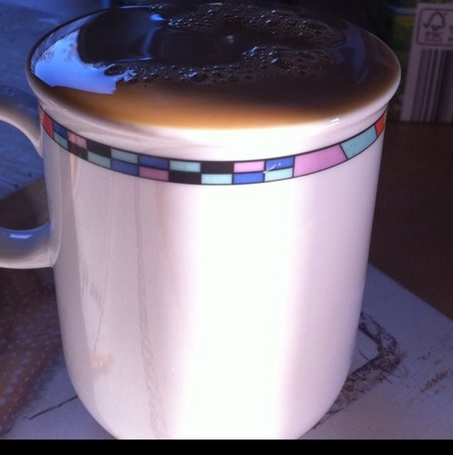 BlackpeterPahn's profile picture. 