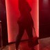 Rose 📍Dallas (@redcoveredroses) Twitter profile photo Rose 📍Dallas (@redcoveredroses) Twitter profile photo