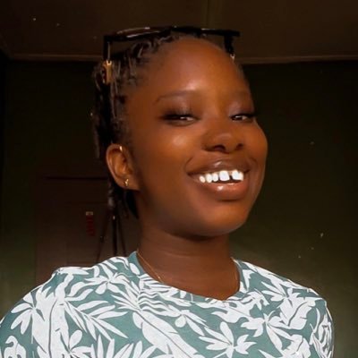 Dollpea1's profile picture. Product Designer || Dancer || Lover of Music and Dance || 💜✨ || OT7