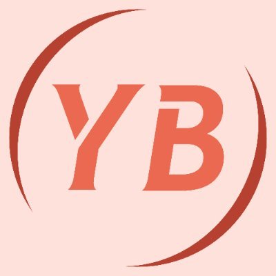 YokanBr Profile