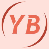 YokanBr (@yokanbrr) 's Twitter Profile Photo YokanBr (@yokanbrr) 's Twitter Profile Photo
