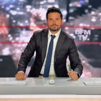 Sami Sfaxi (@sfaxi_sami) 's Twitter Profile Photo Sami Sfaxi (@sfaxi_sami) 's Twitter Profile Photo