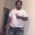 SavageTongueTonyXXX (@savagetonguexxx) Twitter profile photo SavageTongueTonyXXX (@savagetonguexxx) Twitter profile photo