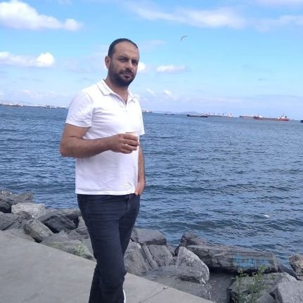 أحسن الظن، فإنه من رقي الفكر