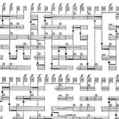 Sufur15's profile picture. 