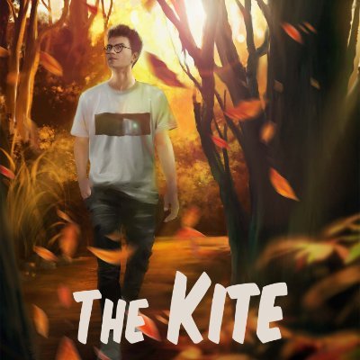 A string of murders shakes the town of Rockford. No one is safe when a serial killer is living amongst them. The Kite Vol.1 releasing soon!