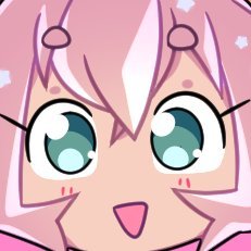 Hello, my name is Empe!
I'm back
https://t.co/1BfE6YYlvU