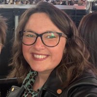 Dr. Cerys Jenkins (@cerysj) 's Twitter Profile