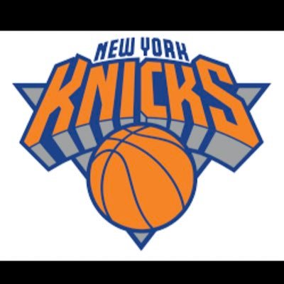 Knicks41EDEN's profile picture. All Knicks Opinions and facts Welcomed