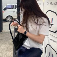 Eva jo (@auliadwisaviera) 's Twitter Profile