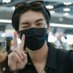 𝘽𝙐𝘿𝘿𝙔𝘽𝙊𝙎𝙎 😼 (@_buddyboss) Twitter profile photo 𝘽𝙐𝘿𝘿𝙔𝘽𝙊𝙎𝙎 😼 (@_buddyboss) Twitter profile photo