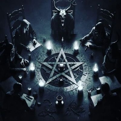 BolshakovRoma's profile picture. 