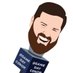 GameDay Conor (@gamedayconor) Twitter profile photo GameDay Conor (@gamedayconor) Twitter profile photo