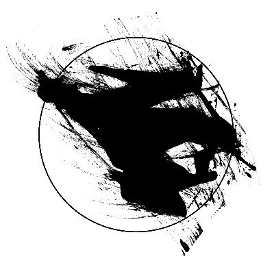 Cuadernos_'s profile picture. Editorial · Petit 14