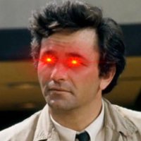 Lt. Columbo of Scottish Politics(@ColumboPolitics) 's Twitter Profile Photo