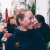 Alice Wood (@barnesalice) Twitter profile photo Alice Wood (@barnesalice) Twitter profile photo
