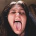 Lauren Ann Bivins (@laurenann_1122) Twitter profile photo Lauren Ann Bivins (@laurenann_1122) Twitter profile photo
