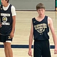 Logan McCanna (@loganmccanna) 's Twitter Profile