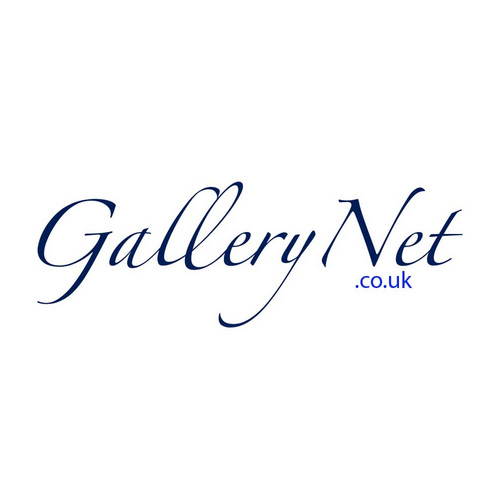 Follow us to hear all about new items in our eBay Store! General info will be posted on @gallerynet. Tweets by Cheryl