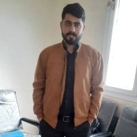 المحامي عمر بركل (@omar1994ymh) 's Twitter Profile