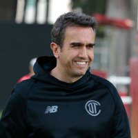 Francisco Suinaga Conde (@fransuinaga) 's Twitter Profile Photo