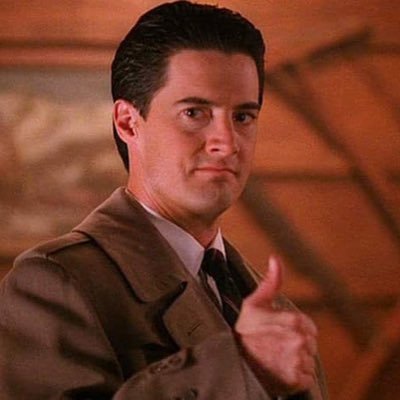 ChaseEspy's profile picture. Mmm yes very interesting