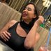Magui Azcurra ⭐️⭐️⭐️ (@maguiazcurra) Twitter profile photo Magui Azcurra ⭐️⭐️⭐️ (@maguiazcurra) Twitter profile photo