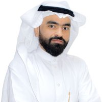 Mohammed Abdulaal (@dr_abdulaal) 's Twitter Profile