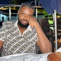 Samson Adebayo (@kvngspice_) 's Twitter Profile Photo Samson Adebayo (@kvngspice_) 's Twitter Profile Photo